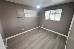 2609 W McLellan Blvd, Phoenix, AZ 85017 - Photo 7