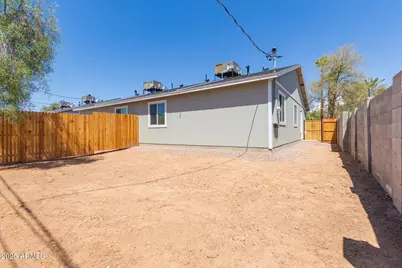 149 N 88th Place #A, Mesa, AZ 85207 - Photo 17