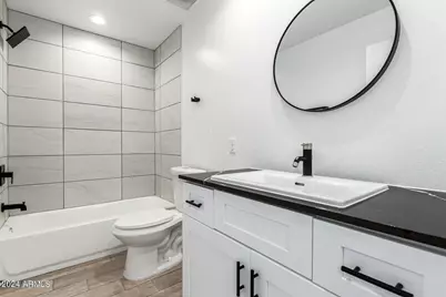 149 N 88th Place #A, Mesa, AZ 85207 - Photo 3