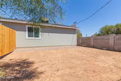 149 N 88th Place #A, Mesa, AZ 85207 - Photo 19