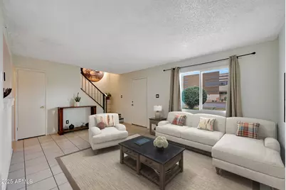 4602 E Broadway Road, Phoenix, AZ 85040 - Photo 1