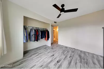 4602 E Broadway Road, Phoenix, AZ 85040 - Photo 15