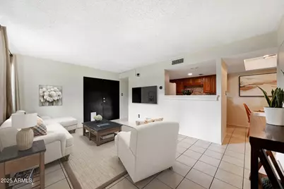 4602 E Broadway Road, Phoenix, AZ 85040 - Photo 3