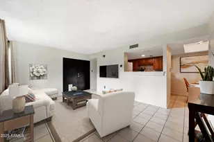 4602 E Broadway Rd, Phoenix, AZ 85040 - Photo 3