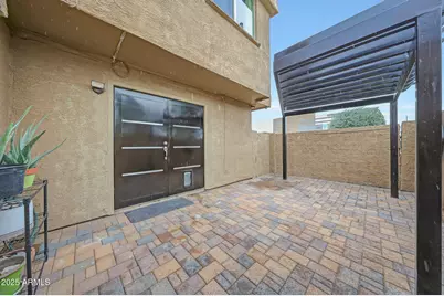 4602 E Broadway Road, Phoenix, AZ 85040 - Photo 25