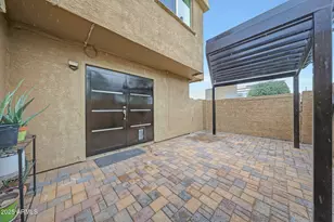 4602 E Broadway Rd, Phoenix, AZ 85040 - Photo 25