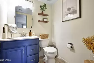 4602 E Broadway Rd, Phoenix, AZ 85040 - Photo 11