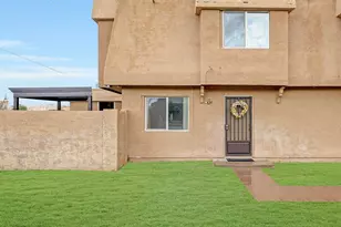 4602 E Broadway Rd, Phoenix, AZ 85040 - Photo 29