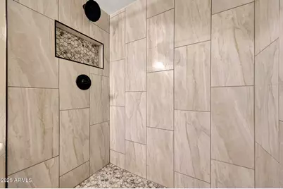 4602 E Broadway Road, Phoenix, AZ 85040 - Photo 17