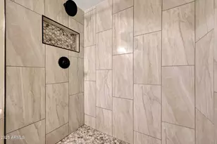 4602 E Broadway Rd, Phoenix, AZ 85040 - Photo 17