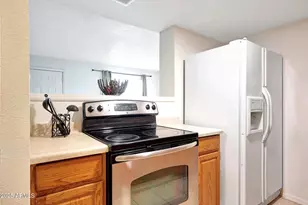 4602 E Broadway Rd, Phoenix, AZ 85040 - Photo 7