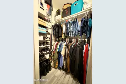 4602 E Broadway Road, Phoenix, AZ 85040 - Photo 23