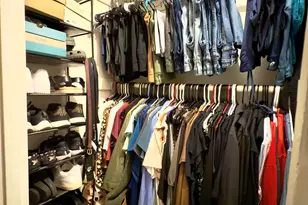 4602 E Broadway Rd, Phoenix, AZ 85040 - Photo 23