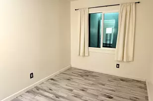 4602 E Broadway Rd, Phoenix, AZ 85040 - Photo 19