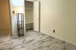 4602 E Broadway Rd, Phoenix, AZ 85040 - Photo 21