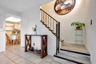 4602 E Broadway Rd, Phoenix, AZ 85040 - Photo 5