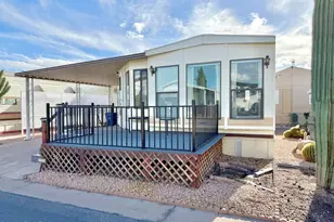 8865 E Baseline Rd, Mesa, AZ 85209 - Photo 25