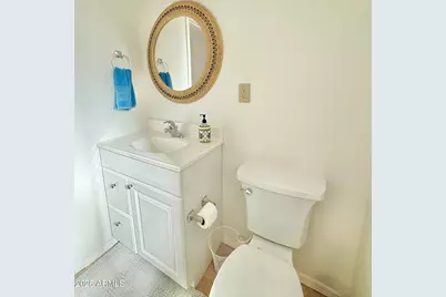 8865 E Baseline Road #1643, Mesa, AZ 85209 - Photo 19