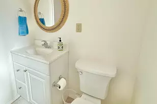 8865 E Baseline Rd, Mesa, AZ 85209 - Photo 19