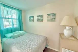 8865 E Baseline Rd, Mesa, AZ 85209 - Photo 17