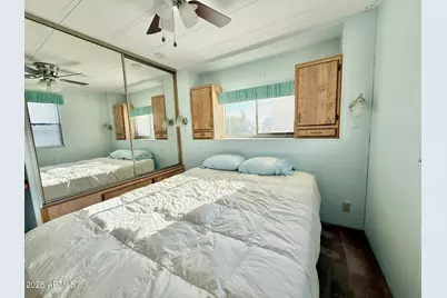 8865 E Baseline Road #1643, Mesa, AZ 85209 - Photo 5