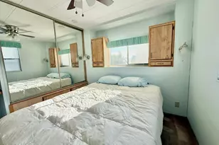 8865 E Baseline Rd, Mesa, AZ 85209 - Photo 5