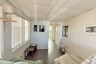 8865 E Baseline Rd, Mesa, AZ 85209 - Photo 11