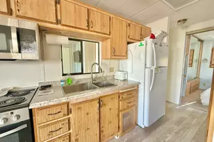 8865 E Baseline Rd, Mesa, AZ 85209 - Photo 9