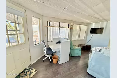 8865 E Baseline Road #1643, Mesa, AZ 85209 - Photo 13