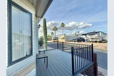 8865 E Baseline Road #1643, Mesa, AZ 85209 - Photo 23