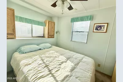 8865 E Baseline Road #1643, Mesa, AZ 85209 - Photo 15