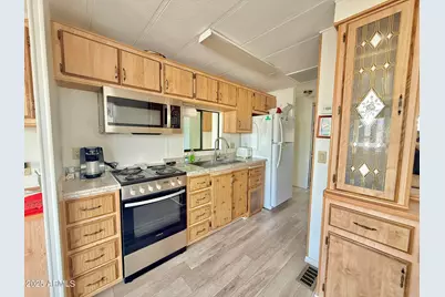 8865 E Baseline Road #1643, Mesa, AZ 85209 - Photo 3