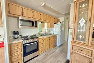 8865 E Baseline Rd, Mesa, AZ 85209 - Photo 3