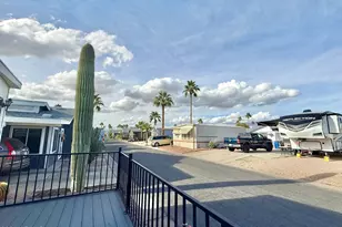 8865 E Baseline Rd, Mesa, AZ 85209 - Photo 21