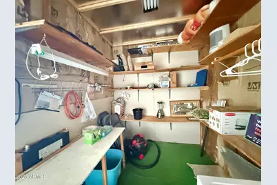 8865 E Baseline Road #1643, Mesa, AZ 85209 - Photo 27