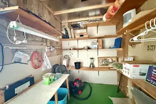 8865 E Baseline Rd, Mesa, AZ 85209 - Photo 27