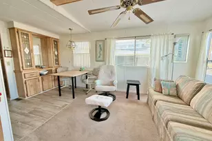 8865 E Baseline Rd, Mesa, AZ 85209 - Photo 7