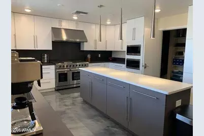 334 S Sky Ranch Road, Sierra Vista, AZ 85635 - Photo 33