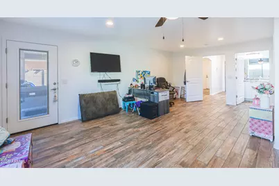 334 S Sky Ranch Road, Sierra Vista, AZ 85635 - Photo 19