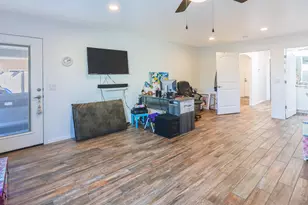 334 S Sky Ranch Rd, Sierra Vista, AZ 85635 - Photo 19