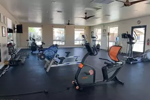 334 S Sky Ranch Rd, Sierra Vista, AZ 85635 - Photo 29