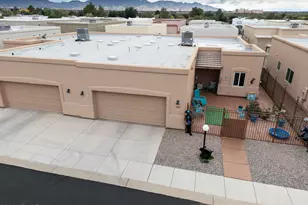 334 S Sky Ranch Rd, Sierra Vista, AZ 85635 - Photo 3