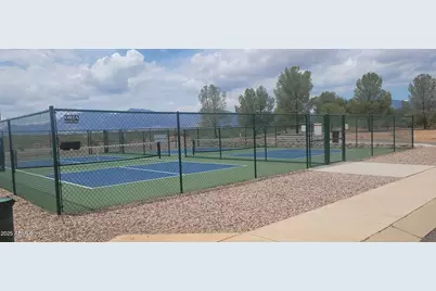 334 S Sky Ranch Road, Sierra Vista, AZ 85635 - Photo 31