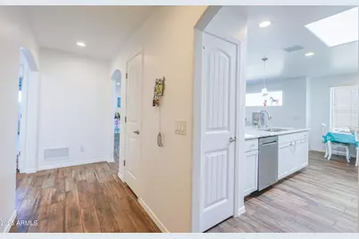 334 S Sky Ranch Road, Sierra Vista, AZ 85635 - Photo 7