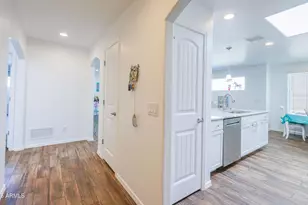 334 S Sky Ranch Rd, Sierra Vista, AZ 85635 - Photo 7