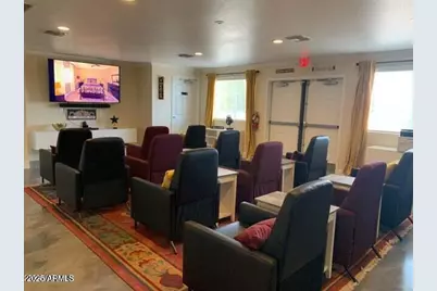 334 S Sky Ranch Road, Sierra Vista, AZ 85635 - Photo 29