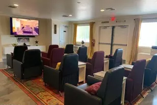 334 S Sky Ranch Rd, Sierra Vista, AZ 85635 - Photo 29