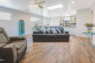 334 S Sky Ranch Rd, Sierra Vista, AZ 85635 - Photo 13