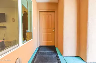 334 S Sky Ranch Rd, Sierra Vista, AZ 85635 - Photo 5