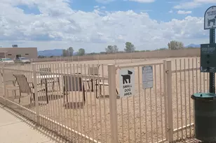 334 S Sky Ranch Rd, Sierra Vista, AZ 85635 - Photo 27